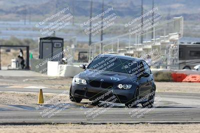 media/Dec-14-2025-PCA San Diego (Sun) [[5d54c24c7c]]/2-Red Group/Session 3 (Turn 2)/